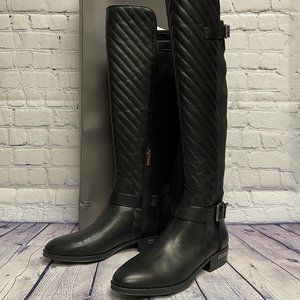 Vince Camuto | Shoes | Vince Camuto 